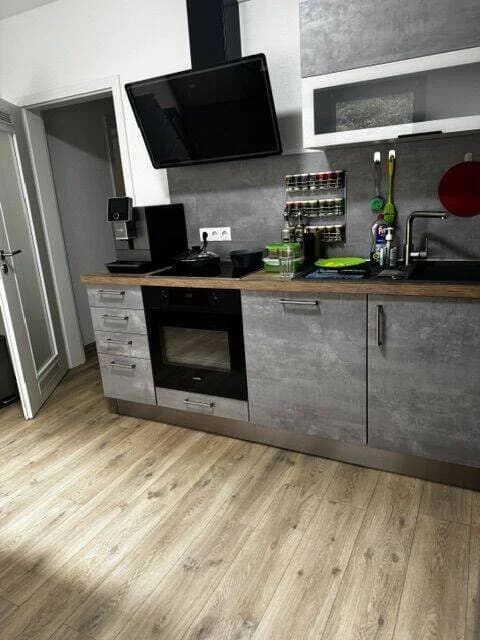 Immobilie in Mülheim-Kärlich - durchgehend renoviertes und vermietetes Mehrfamilienhaus in Mülheim-Kärlich - Bild 2