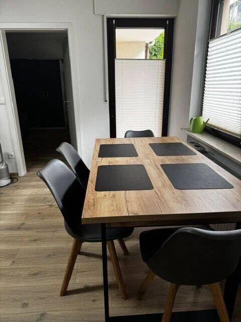 Immobilie in Mülheim-Kärlich - durchgehend renoviertes und vermietetes Mehrfamilienhaus in Mülheim-Kärlich - Bild 4