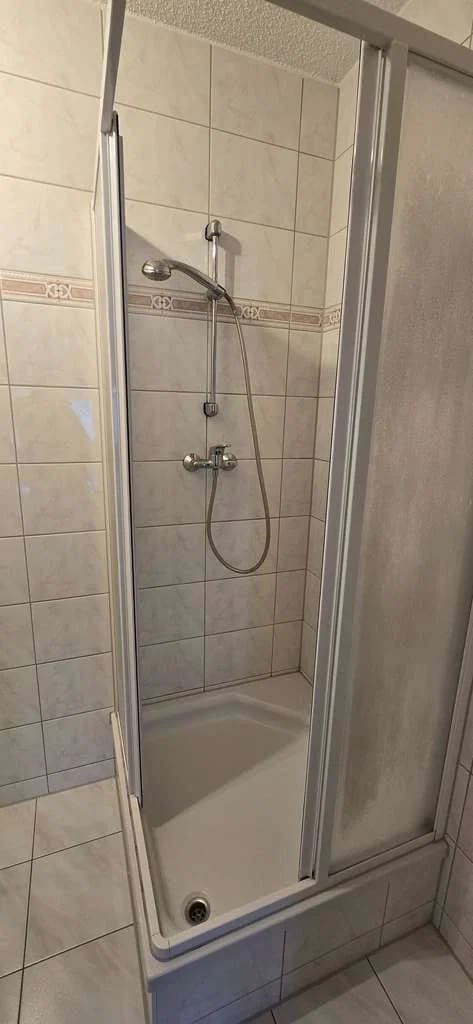 Immobilie in Neukalen - Ebenerdiges Wohnhaus mit separatem Bereich und vielfältigen Nutzungsmöglichkeiten - Bild 4