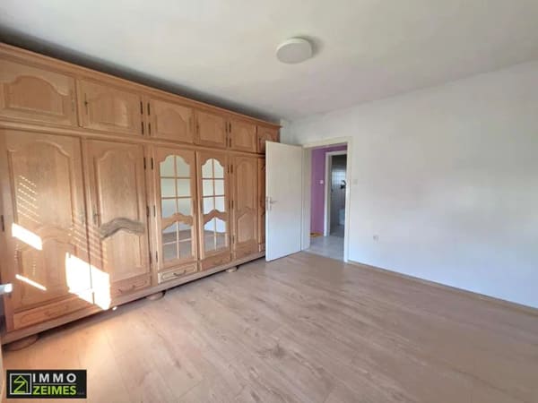 Immobilie in Newel - Einfamilienhaus auf 1.115 m² Grundstück – viel Platz, vielseitige Nutzungsmöglichkeiten - Bild 4