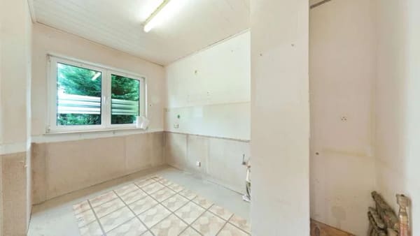 Immobilie in Ladenburg - Attraktives Reihenendhaus in Ladenburg – Viel Platz und Gestaltungsspielraum in Top-Lage  - Bild 4