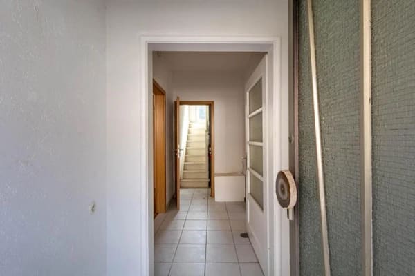 Immobilie in Rammelsbach - Charmantes Einfamilienhaus - Bild 0