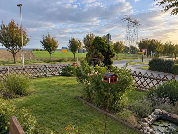 Immobilie in Niederau - Einfamilienhaus mit Doppelgarage und Nebengelass - Bild 4