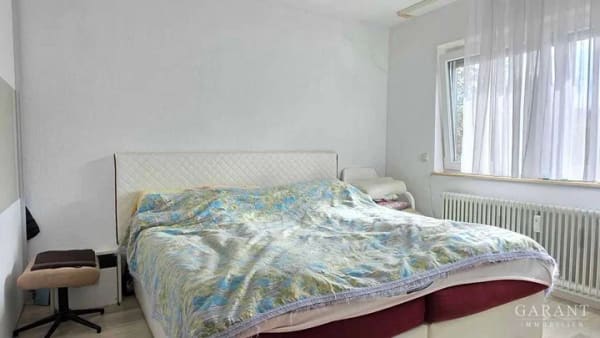 Immobilie in Göppingen - *** Koffer packen und einziehen *** - Bild 3