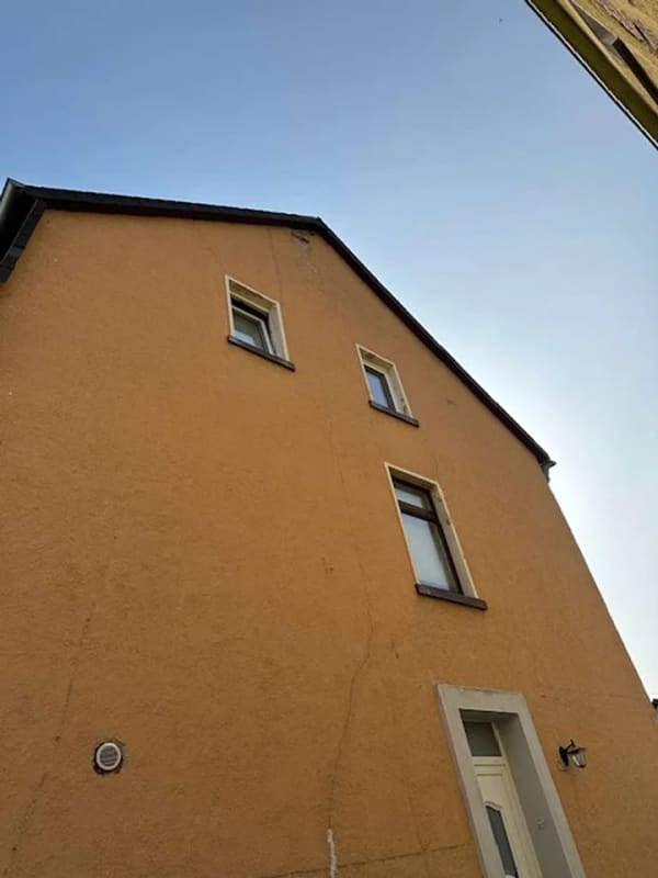 Immobilie in Sinzig - Wohnhaus mit viel Platz für die ganze Familie am Stadtrand von Sinzig - Bild 1
