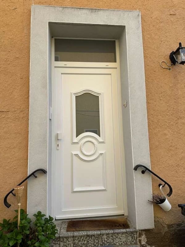 Immobilie in Sinzig - Wohnhaus mit viel Platz für die ganze Familie am Stadtrand von Sinzig - Bild 3