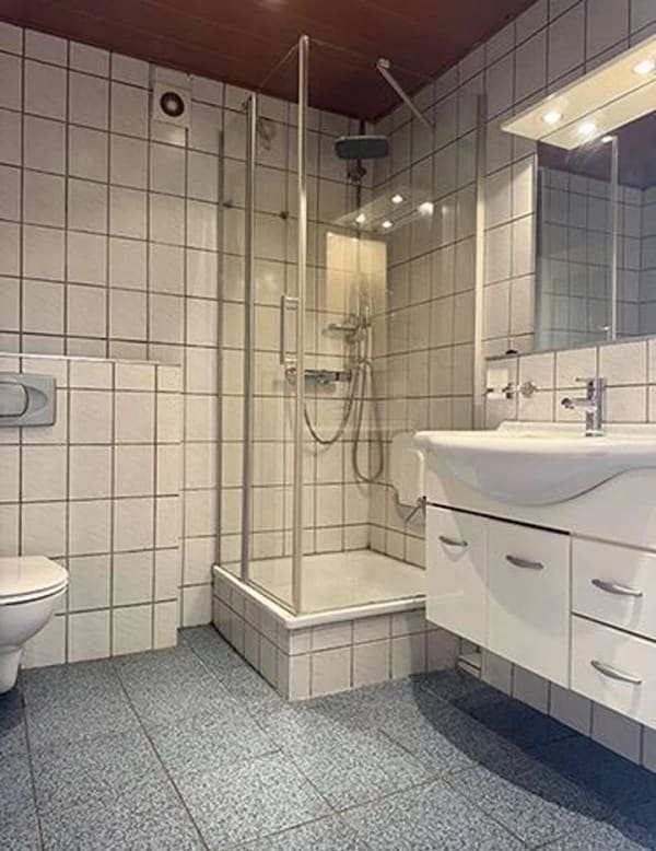 Immobilie in Ebstorf - ENDREIHENHAUS MIT VOLLKELLER - Bild 3