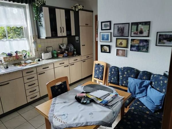 Immobilie in Lathen - Einziehen und Wohlfühlen - Bild 3