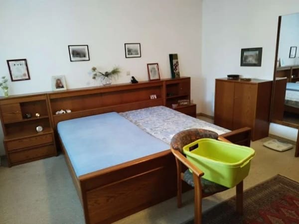 Immobilie in Lathen - Einziehen und Wohlfühlen - Bild 4