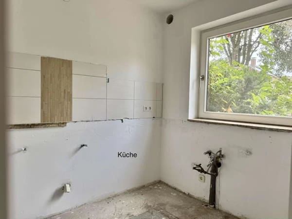 Immobilie in Ellerau - Reihenmittelhaus mit viel Potenzial und neuer Heizung - Bild 4