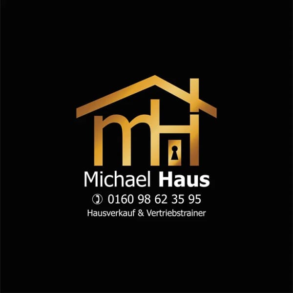 Immobilie in Fuldabrück - Kinderzimmer statt Kleingedrucktes? Schaut euch unser Angebot an! EH40 inkl. PV und Akku schon dabei! - Bild 4