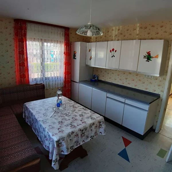 Immobilie in Villingendorf - Schönes Zweifamilienhaus in ruhiger Lage - Bild 1