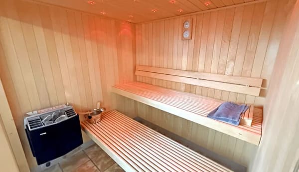 Immobilie in Geldersheim - Modernes und lichtdurchflutetes Einfamilienhaus mit 2 Terrassen in Geldersheim  - Bild 1