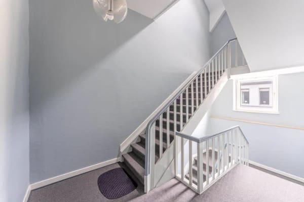 Immobilie in Kempen - 4 Zimmer, über 110 m² und Mühlenblick - Wohnen mitten in Kempen - Bild 1