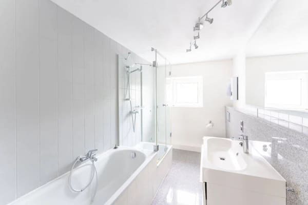 Immobilie in Kempen - 4 Zimmer, über 110 m² und Mühlenblick - Wohnen mitten in Kempen - Bild 3