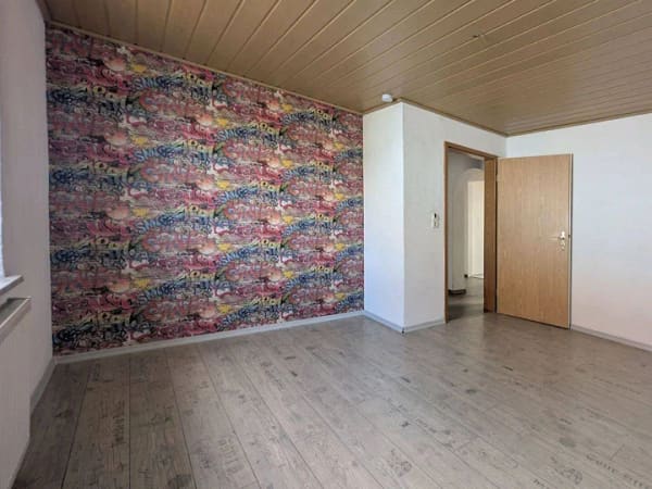 Immobilie in Waldershof - Raus aus der Miete - Rein in die eigene Wohnung - Bild 0