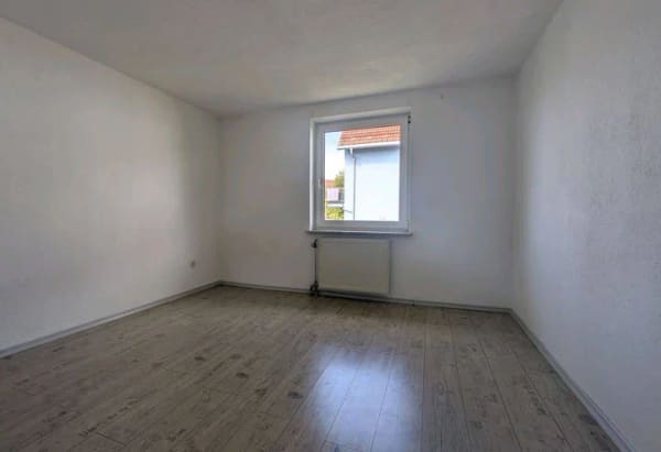 Immobilie in Waldershof - Raus aus der Miete - Rein in die eigene Wohnung - Bild 4