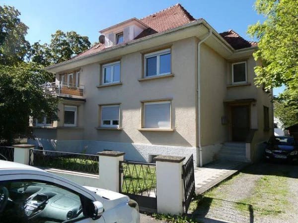 Immobilie in Stockach - Haus in Stockach - Bild 0