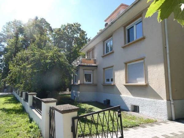 Immobilie in Stockach - Haus in Stockach - Bild 1