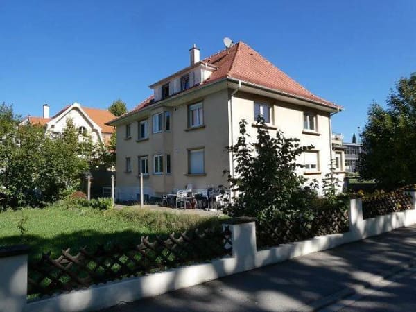 Immobilie in Stockach - Haus in Stockach - Bild 2