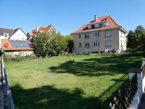 Immobilie in Stockach - Haus in Stockach - Bild 3