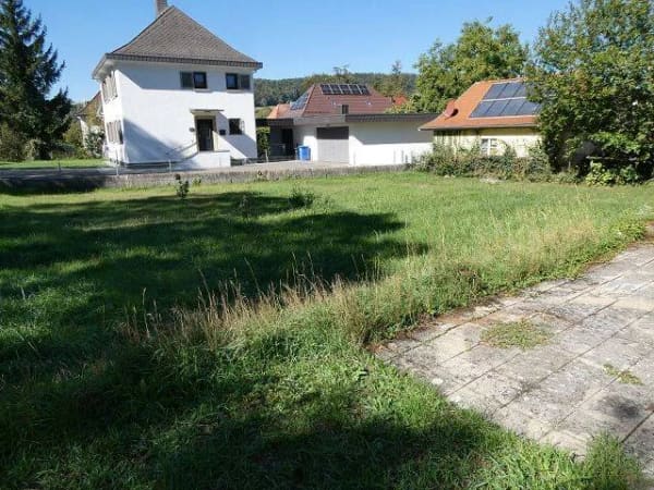 Immobilie in Stockach - Haus in Stockach - Bild 4