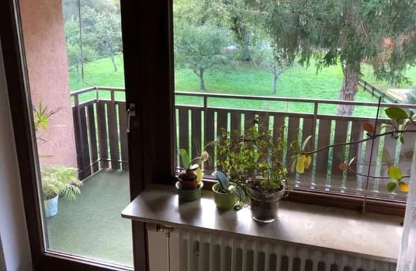 Immobilie in Unterreichenbach - Gepflegte Wohnung  - Bild 0