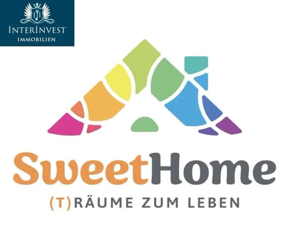 Immobilie in Biederitz - Wohnen, wo andere Ruhe suchen – Einfamilienhaus zum Erleben - Bild 1