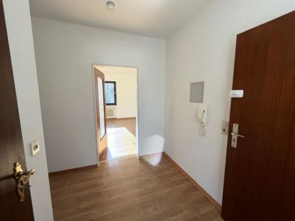 Immobilie in Schneverdingen - Etagenwohnung in Schneverdingen - Bild 3