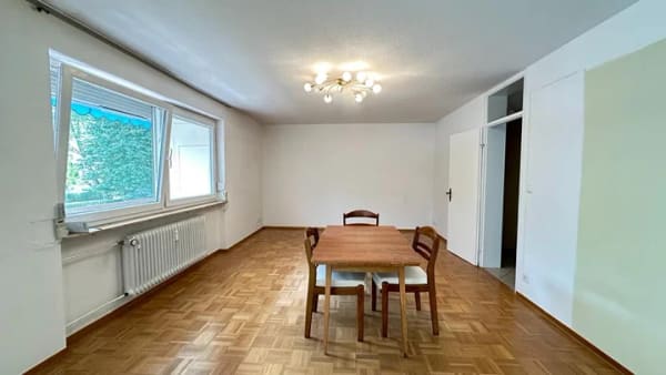 Immobilie in Esslingen am Neckar - Etagenwohnung in Esslingen am Neckar (Weil) - Bild 2
