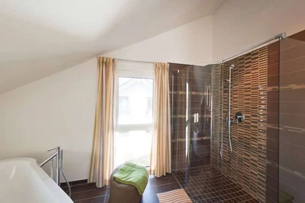 Immobilie in Floß - Ihr individuell geplantes Einfamilienhaus in Floß - modernes Wohnen nach Ihren Wünschen - Bild 3