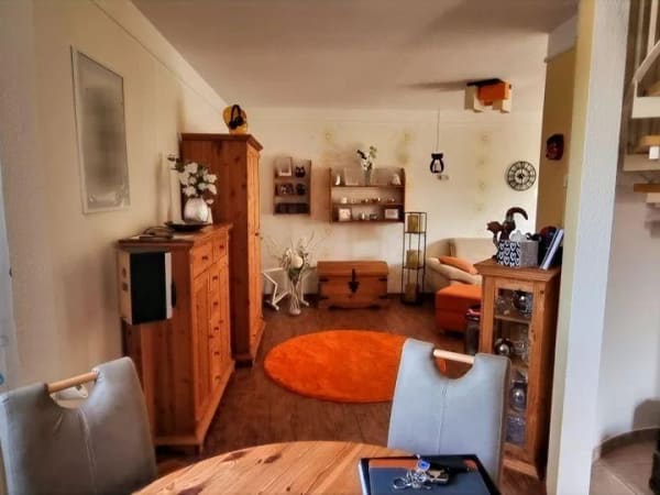 Immobilie in Jatznick - Haus in Jatznick - Bild 1