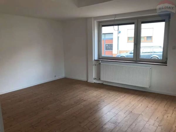 Immobilie in Heßheim - Sanierter Wohntraum – vermietetes Einfamilienhaus mit Dachterrasse in Heßheim - Bild 3