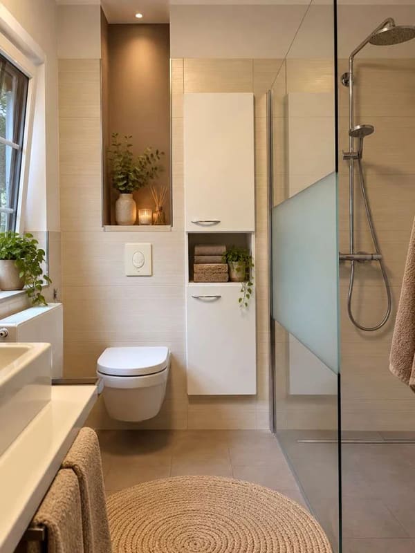 Immobilie in Stahnsdorf - Viel Raum für heute, noch mehr Potenzial für morgen – 1.353 m² Grdstk. - Bild 4