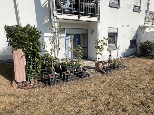 Immobilie in Langquaid - Ihre ideale Kapitalanlage - Bild 3