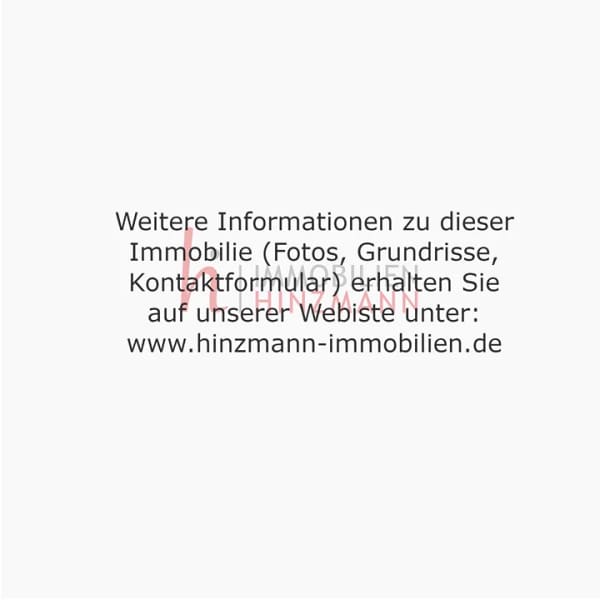 Immobilie in Billerbeck - Sonnig Leben - Wohnhaus in Billerbeck - Bild 4