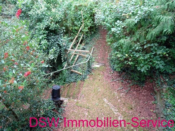 Immobilie in Trendelburg - Kleines Ferienhäuschen für Wohnen und Freizeit! - Bild 4