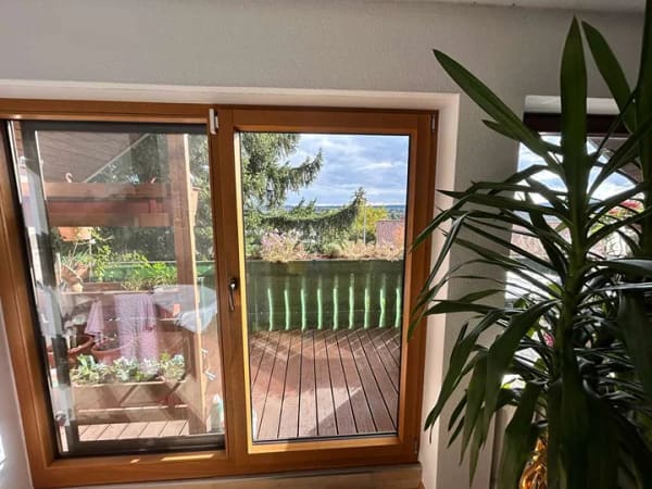 Immobilie in Munderkingen - Ein Zuhause zum Verlieben - Einfamilienhaus mit Einliegerwohnung auf Traumgrundstück - Bild 3