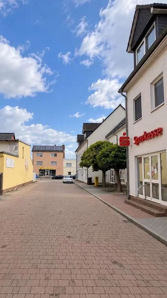 Immobilie in Jessen (Elster) - Wohnhaus in Elster - Bild 3