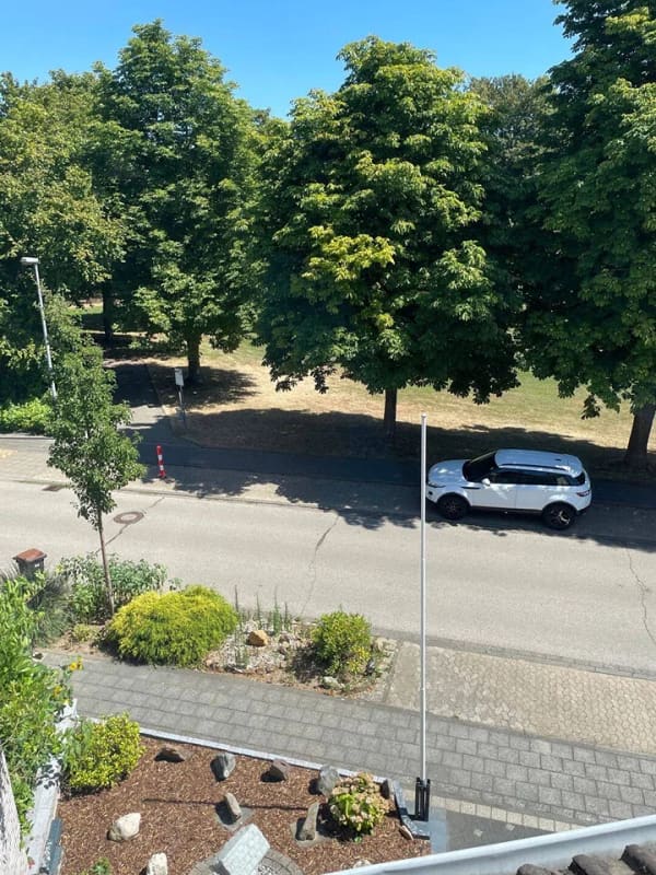 Immobilie in Bedburg - Hochwertiges, teilweise eingerichtetes Haus, in toller Lage - Bild 3