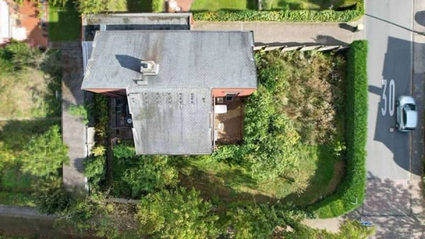 Immobilie in Sendenhorst - Sendenhorst - 6 Zimmer, 148 m² Wohnfläche und jede Menge Möglichkeiten ! - Bild 4
