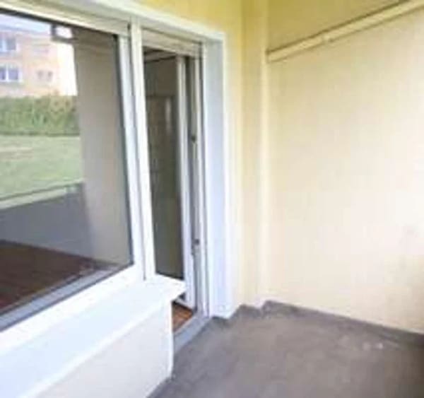 Immobilie in Swisttal - Vermietete 4-Zimmer-Wohnung in ruhiger Lage von Swisttal – Balkon & Stellplatz - Bild 4