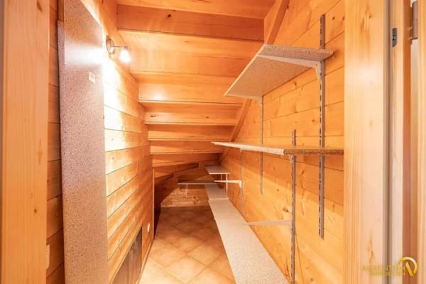 Immobilie in Bayerbach b. Ergoldsbach - Exklusives Wohlfühlhaus mit PV-Anlage, Wintergarten & Energieklasse A+ | Renditepotenzial bis 3,9 % - Bild 3