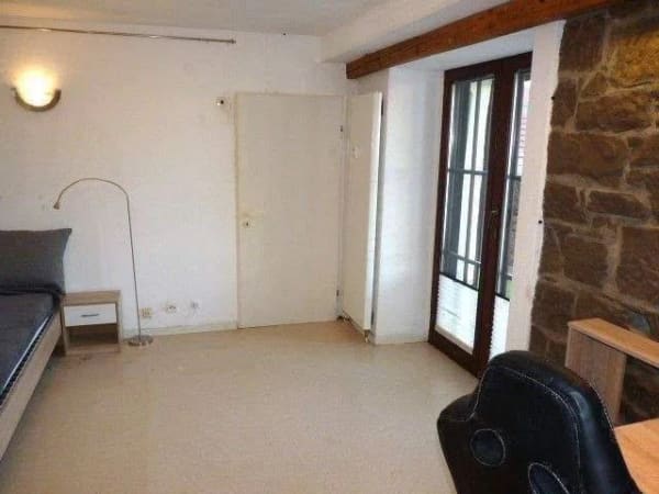 Immobilie in Höchberg - Gelegenheit! Energetisch saniertes Mehrparteienwohnhaus in Höchberg!  - Bild 4