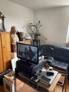 Immobilie in Stein - Verkauf 1-Zimmer-Wohnung vermietet - Bild 1