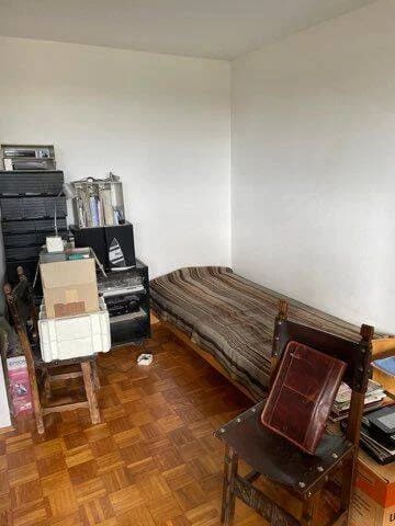 Immobilie in Stein - Verkauf 1-Zimmer-Wohnung vermietet - Bild 2
