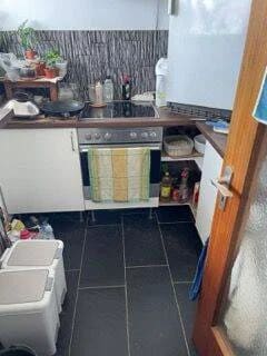 Immobilie in Stein - Verkauf 1-Zimmer-Wohnung vermietet - Bild 3