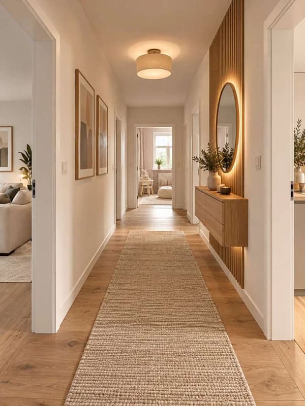 Immobilie in Obertraubling - Wunderschöne DG-Wohnung zum Erstbezug - Bild 3