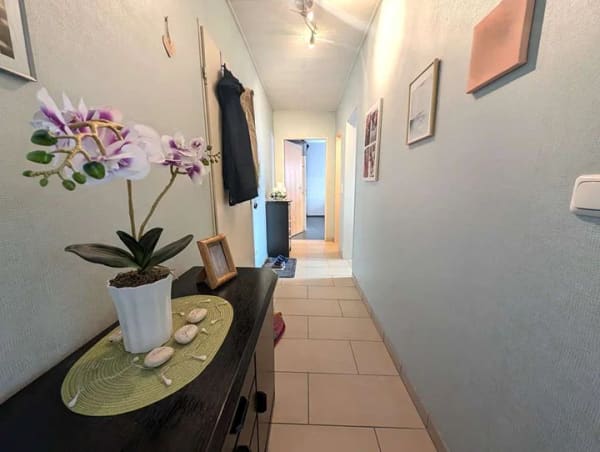 Immobilie in Linden - Ein Investment, das bereits ein Zuhause ist - provisionsfrei - Bild 4