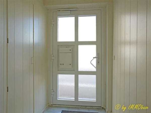 Immobilie in Hainichen - Mit Charme, kurzen Wegen und Platz für Ihre Pläne! - Bild 4